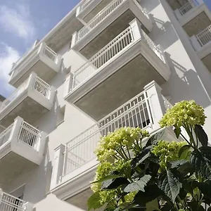 3* Aparthotel Rubino